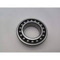 1208 self-aligning ball bearing